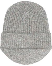 RANRA - Beanies - Lyst