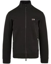 Suns - Zip-Throughs - Lyst