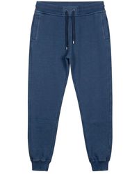 Moorer - Sweatpants - Lyst