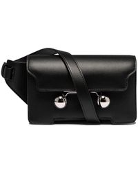 Marni - Cross Body Bags - Lyst