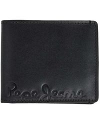 Pepe Jeans - Wallets & Cardholders - Lyst