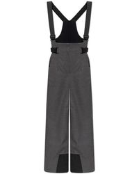 Sease - Ski Trouses - Lyst