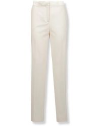 Antonelli - Chinos - Lyst