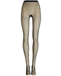 Wolford - Tights - Lyst