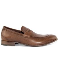 Hundred 100 - Loafers - Lyst
