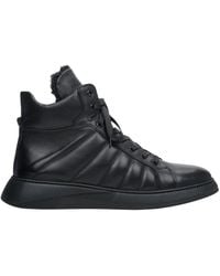 ESTRO - Winter Boots - Lyst