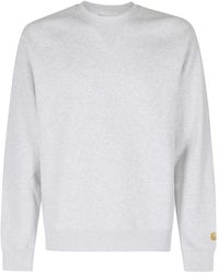 Carhartt - Sweatshirts - Lyst
