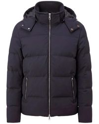 Montecore - Winter Jackets - Lyst