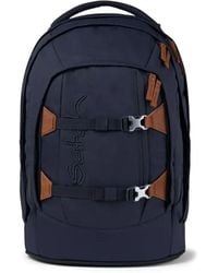 Satch - Backpacks - Lyst