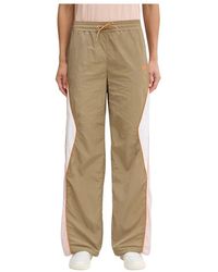 Pinko - Jogger Sweatpants - Lyst