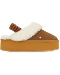 EMU - Clogs - Lyst