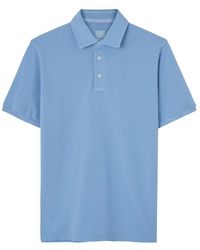 Fedeli - Polo Shirts - Lyst