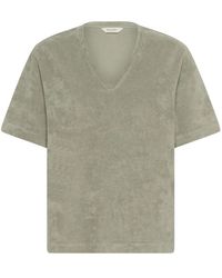 Part Two - T-Shirts - Lyst