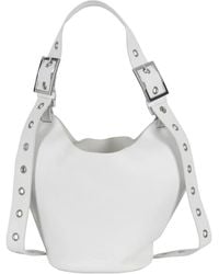 Dondup - Shoulder Bags - Lyst
