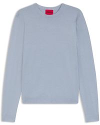 HUGO - Pull - Lyst