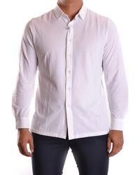 Altea - Formal Shirts - Lyst
