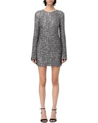 Aniye By - Short Dresses - Lyst