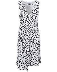 Moschino - Short Dresses - Lyst