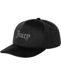 Juicy Couture - Caps - Lyst