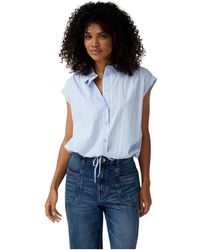 Alchemist - Shirts - Lyst