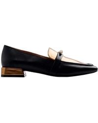 Gioseppo - Loafers - Lyst