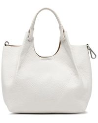 Gianni Chiarini - Handbags - Lyst