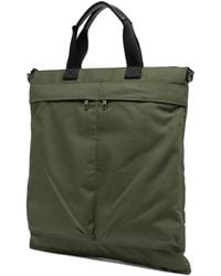 Gianni Chiarini - Backpacks - Lyst