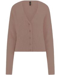 Marciano - Cardigans - Lyst