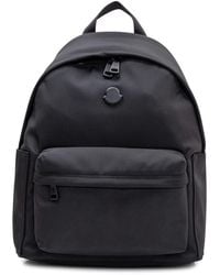 Moncler - Backpacks - Lyst