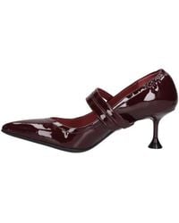 Marc Ellis - Pumps - Lyst