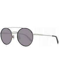 WEB EYEWEAR - Sunglasses - Lyst
