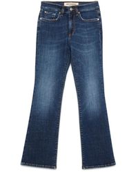 Roy Rogers - Bootcut Jeans - Lyst
