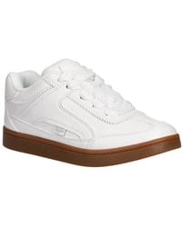 Buffalo - Schoenen Sneakers - Lyst
