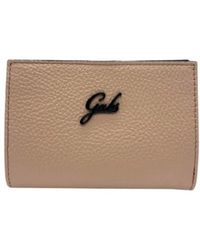 Gabs - Wallets & Cardholders - Lyst