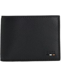 BOSS - Wallets & Cardholders - Lyst