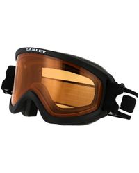 Oakley - Sportliche sonnenbrille o-frame 2.0 pro s - Lyst