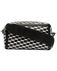 Pierre Hardy - Cross Body Bags - Lyst