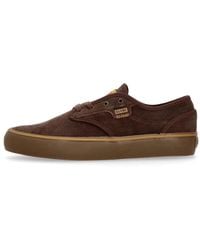 Globe - Sneakers - Lyst