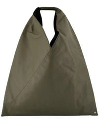 MM6 by Maison Margiela - Shopping Bags - Lyst