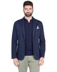 Bob - Blazers - Lyst
