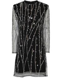 Bruuns Bazaar - Party Dresses - Lyst