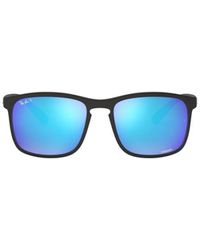 Ray-Ban - Sunglasses - Lyst