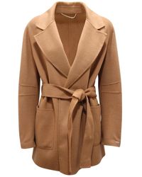 Marella - Blazers - Lyst