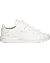 Y-3 - Diagonal Stan Smith - Lyst