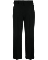 Dries Van Noten - Chinos - Lyst