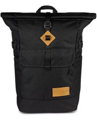 Jansport - Backpacks - Lyst