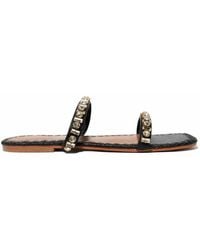 De Siena - Sliders - Lyst