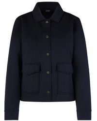 Joop! - Light Jackets - Lyst