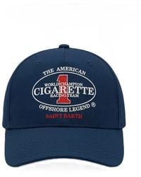 MC2 Saint Barth - Caps - Lyst
