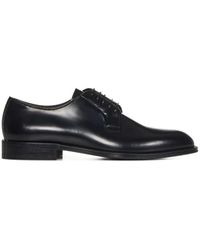 DSquared² - Business Shoes - Lyst